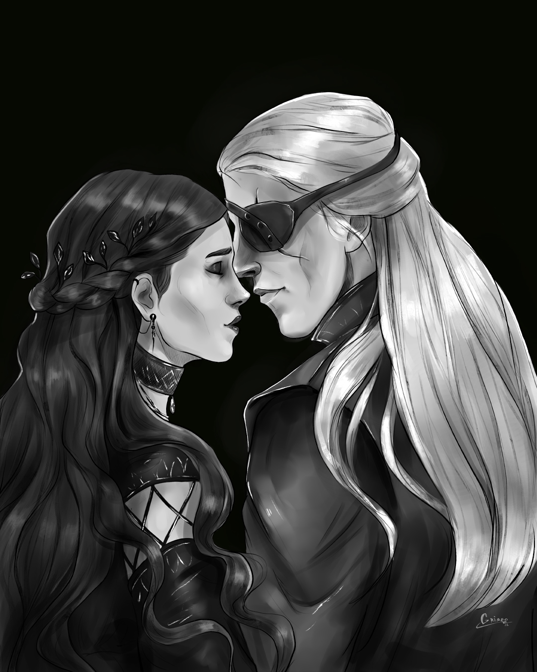 эймонд и хелена таргариен арт. Maegon rivers aemond and alys bastard. Maegon rivers aemond and alys bastard. эймонд таргариен. маньхуа секрет айеши.