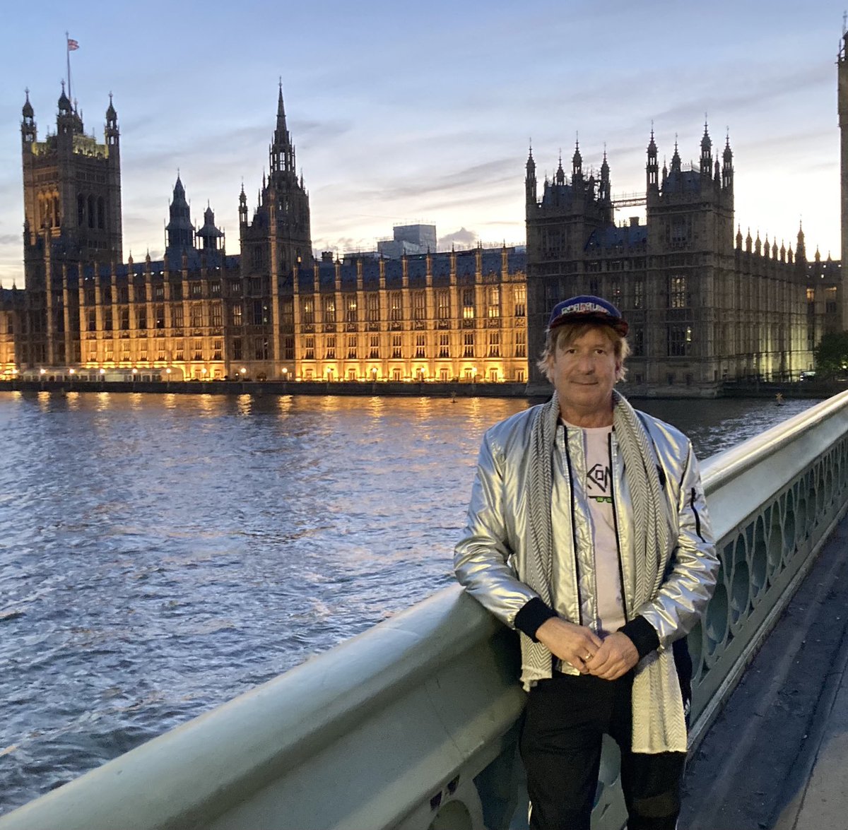 LarryDvoskin.eth tweet media