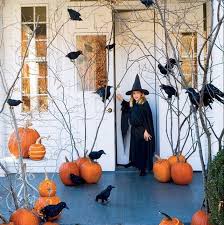 moyo_mir's tweet photo. @PositionEx #PositionHalloweenParty https://t.co/VMB93IZoUi