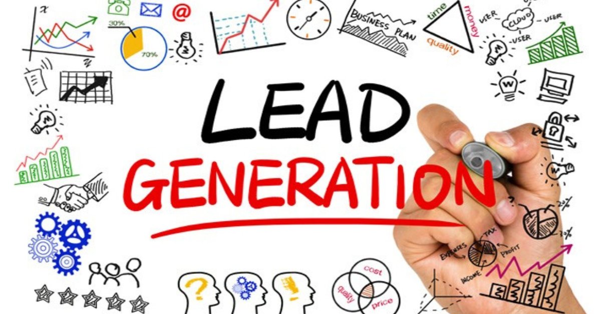 #leadgeneration #leadgenerationservices #leadgenerationcompanies #leadgenerationsystem #leadgenerationagency #leadgenerationspecialist #leadgen #leadgenerierung #leadgenerationexpert