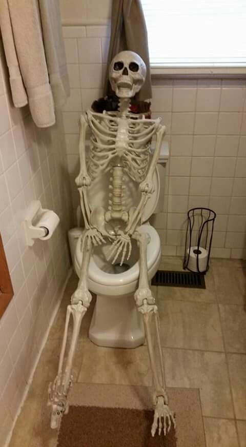BunnieKat1962's tweet photo. Stay away from the bathrooms, if you can! I've heard we are out of Toilet paper! There's a awful smell too! I don't think, food agreed with everyone! 😬😮💀
#DisasterDinnerParty https://t.co/V96gPgLKUI