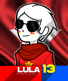 paiato_f0da's tweet photo. #homestuck #vote13 https://t.co/YDAvcFLul6