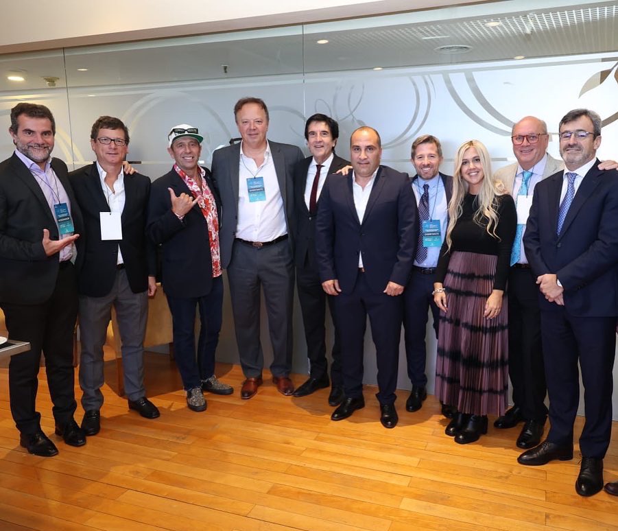 Flor Miconi tweet media