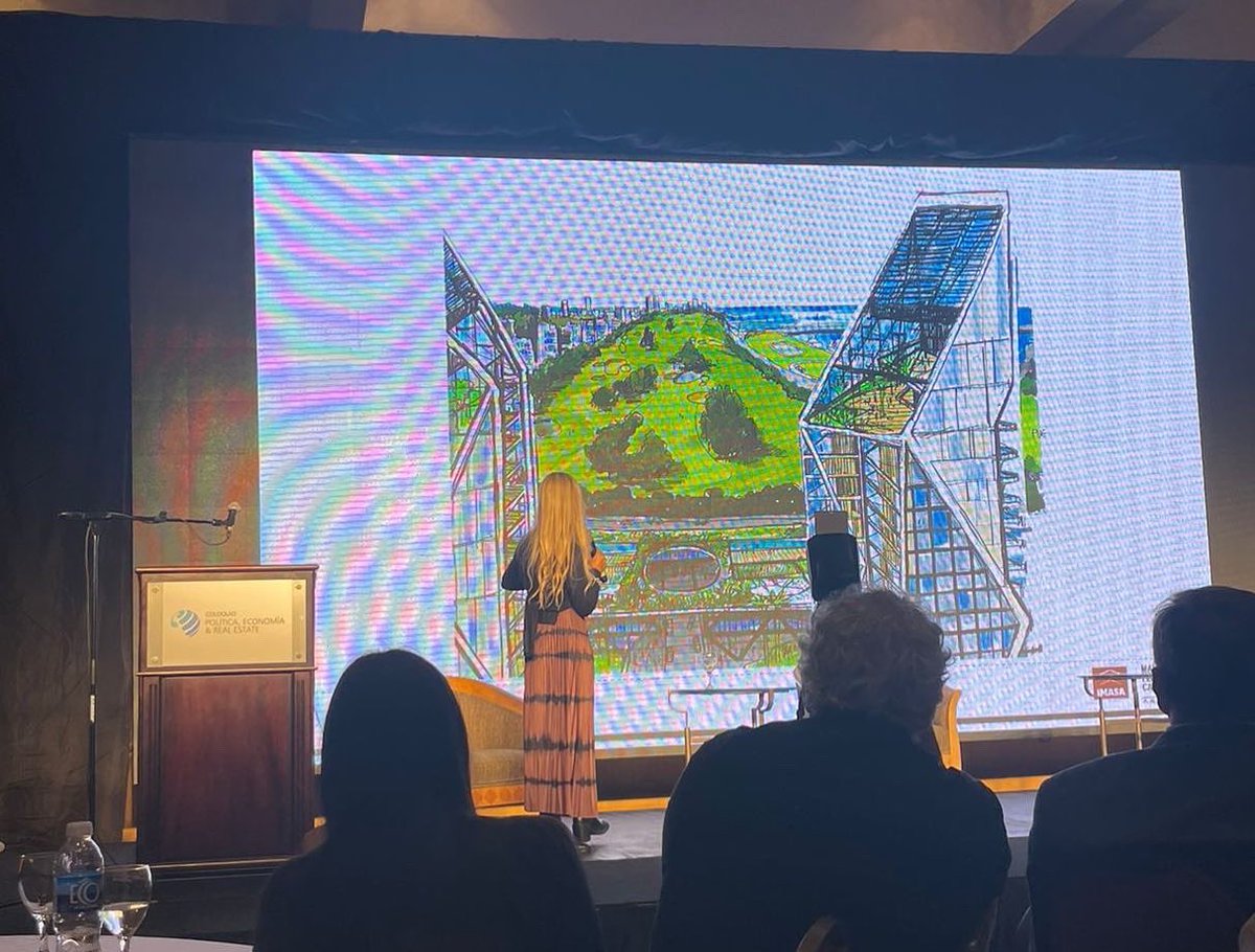 Flor Miconi tweet media