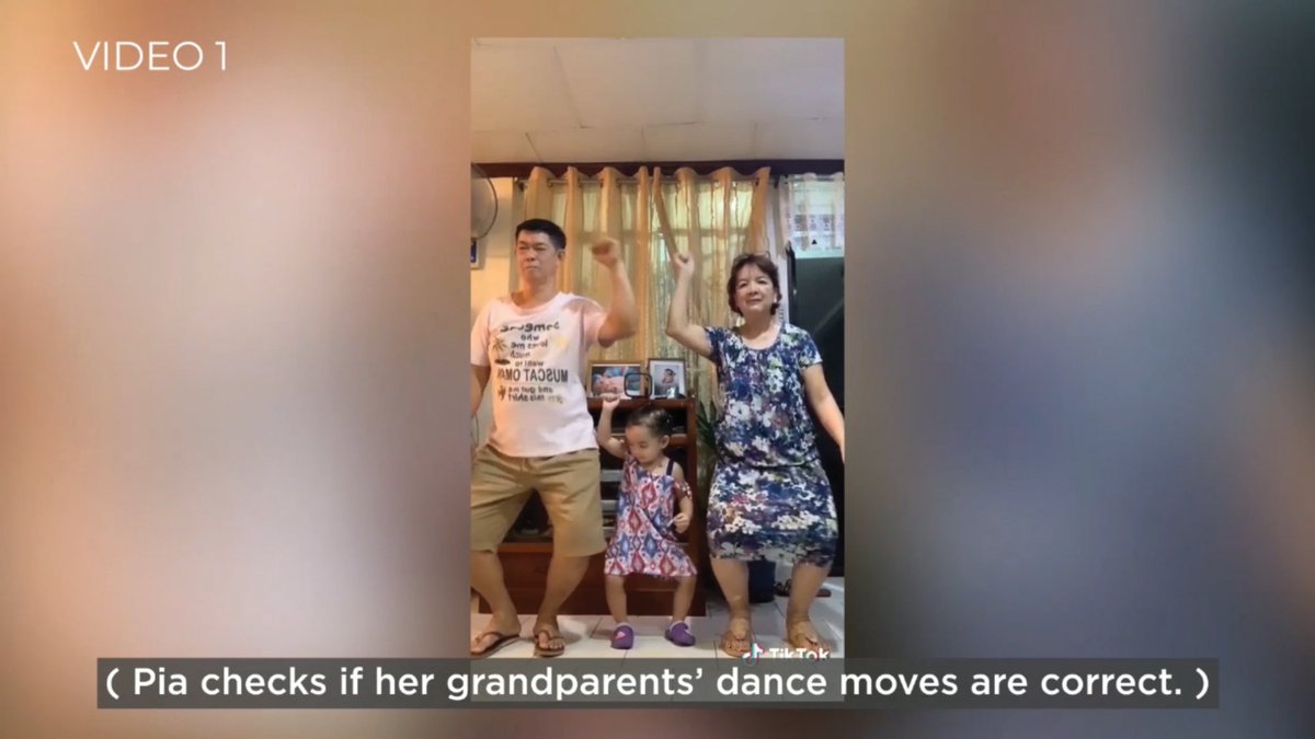 Prof. Elin E. Ødegaard tweet media