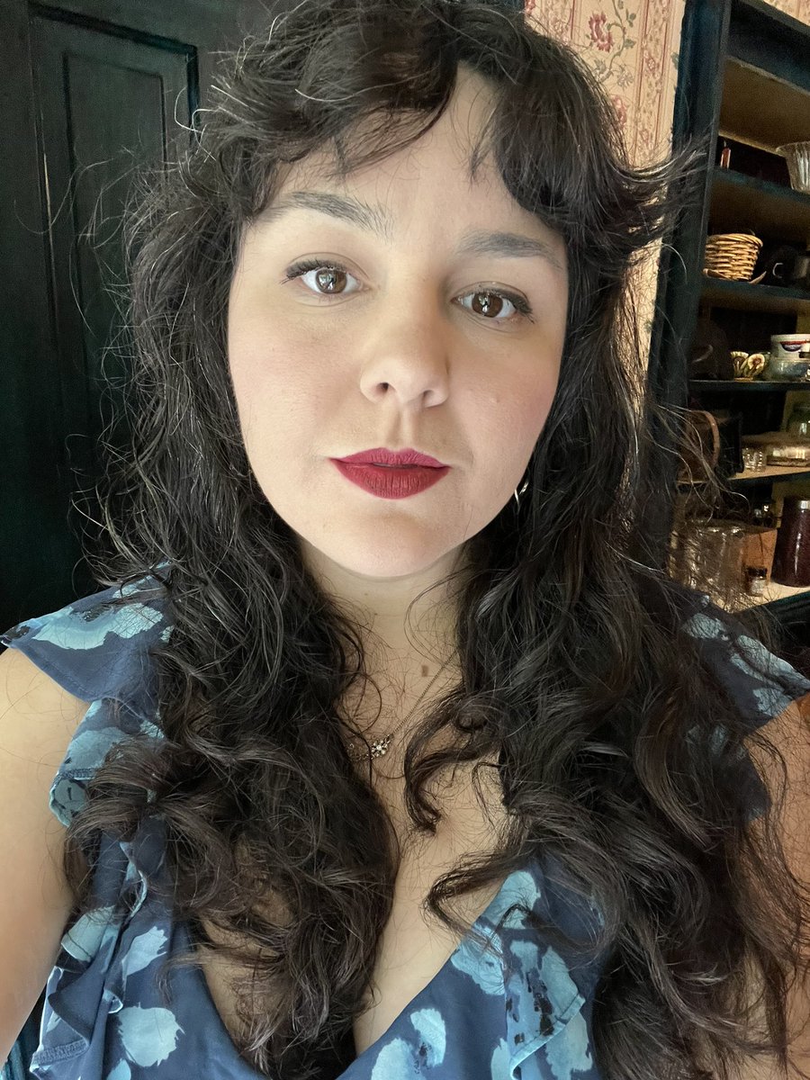 rtsumner's tweet image. Oh hey. I am having a sale on my Bandcamp page; everything - shirts, CDs, vinyl - is 30% for a limited time if you use the code COMEALONG22 

rachelsumner.bandcamp.com/album/rachel-s…

Might I add: merch &amp;amp; music from indie artists make the best holiday gifts!✨🍁