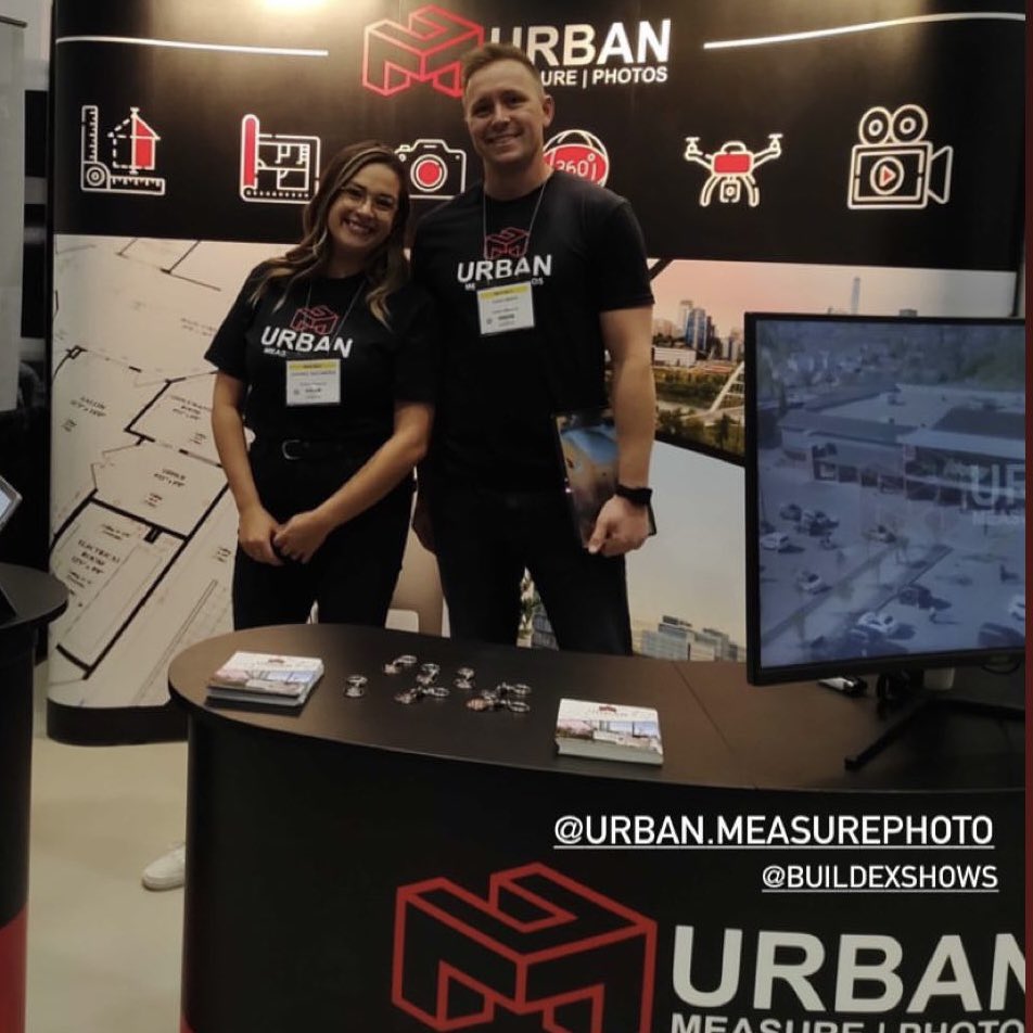 UrbanMeasure tweet media