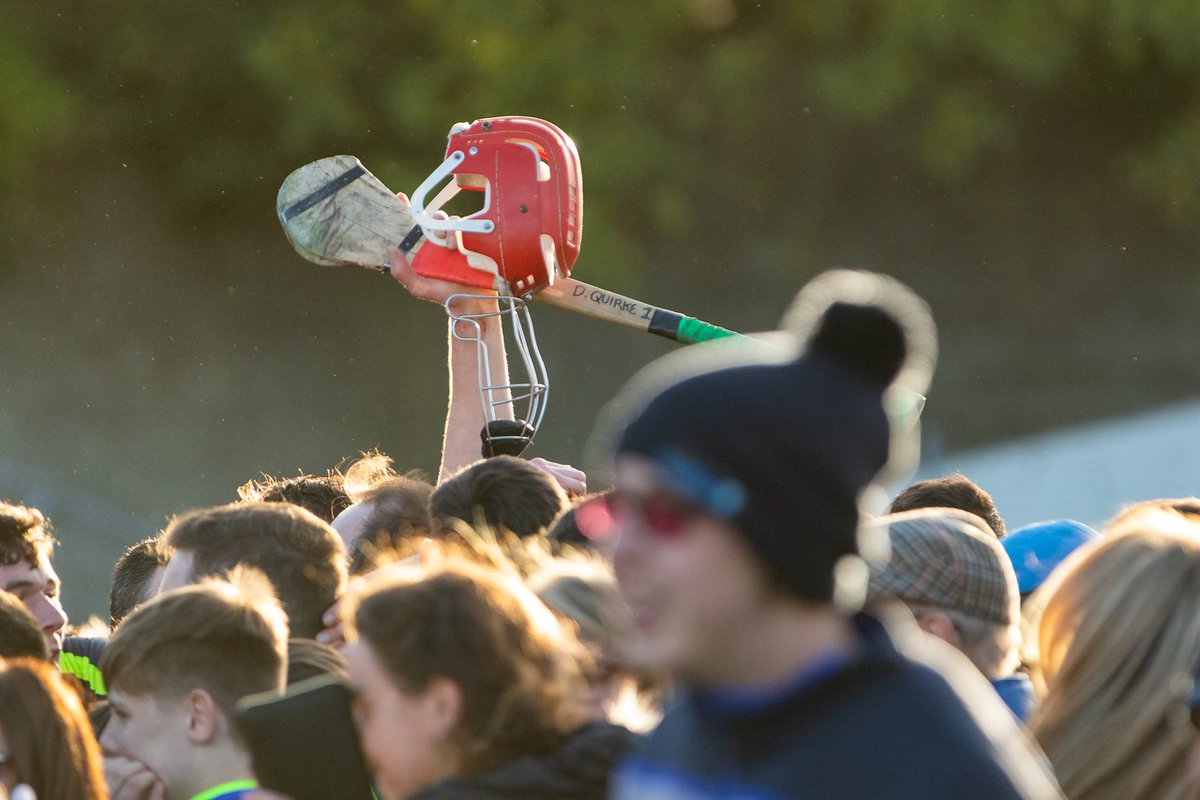 Sports Focus Photography (@sportsfocusie) on Twitter photo Dillon Quirke's iconic red helmet raised high in Semple Stadium again today.... Kilruane MacDonaghs Tipperary Senior Hurling Champions 2022, Dillon is forever in their hearts... @MacDonaghsGAA <a href="/ClonRossGAA/">Clonoulty Rossmore GAA</a> Dillon Quirke's iconic red helmet raised high in Semple Stadium again today.... Kilruane MacDonaghs Tipperary Senior Hurling Champions 2022, Dillon is forever in their hearts... @MacDonaghsGAA <a href="/ClonRossGAA/">Clonoulty Rossmore GAA</a>