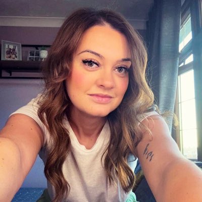 #NewProfilePic