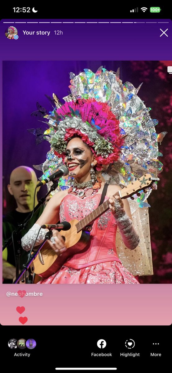 Photo by Chris Cantoya