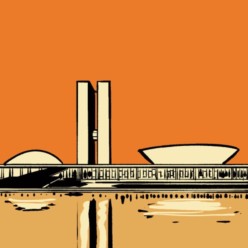 Epicerie_Sequen's tweet photo. Continuons notre balade avant la sortie du prochain numéro ..
Par Grégoire Berquin et Manue Mélines
#histoire #Lyon #partdieu #bibliothèque #BD @grug_berquin #bmlyon https://t.co/ppWrrpZEXp https://t.co/A77etI7Wsb