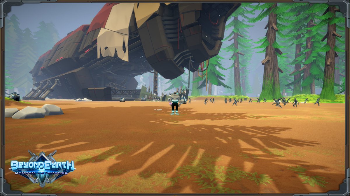 Valent | DreamTestLabs tweet media