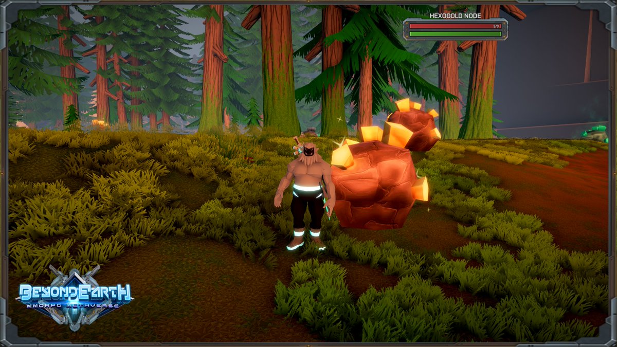 Valent | DreamTestLabs tweet media