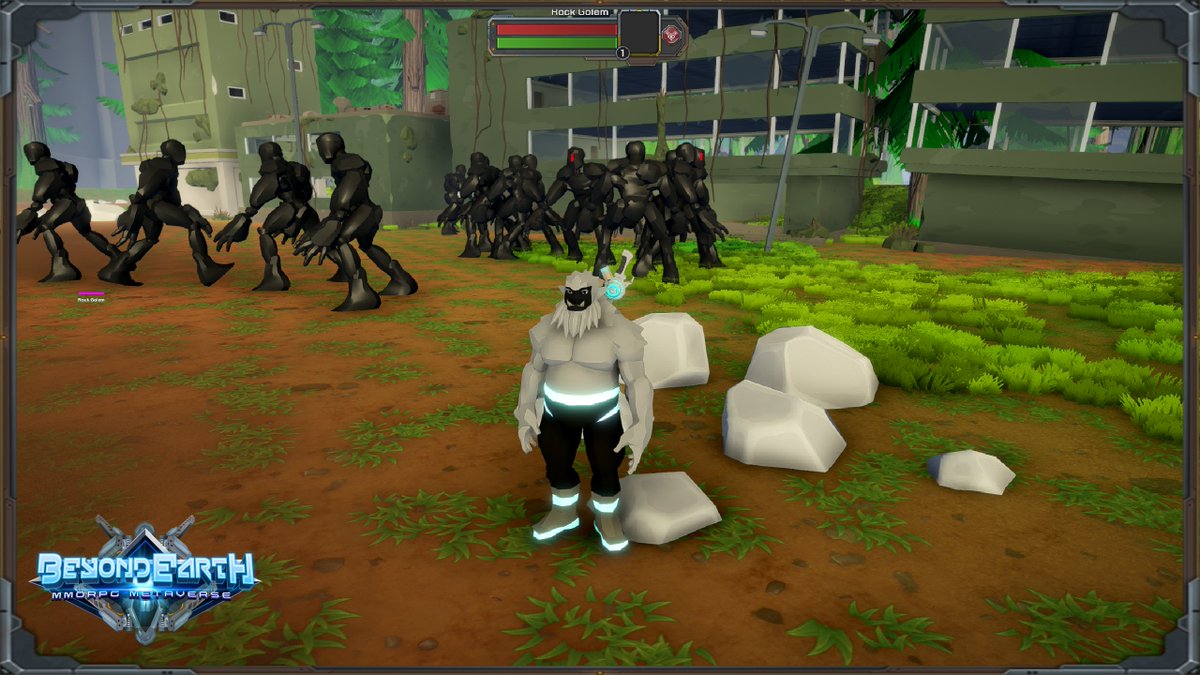 Valent | DreamTestLabs tweet media