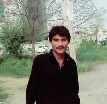 talibsindhi31's tweet photo. وطن جي خاطر جڏھن وڙھياسين وطن منجھان ئي کنڀيا وياسين
#ReleaseRustamShar https://t.co/xJLFS5U77P