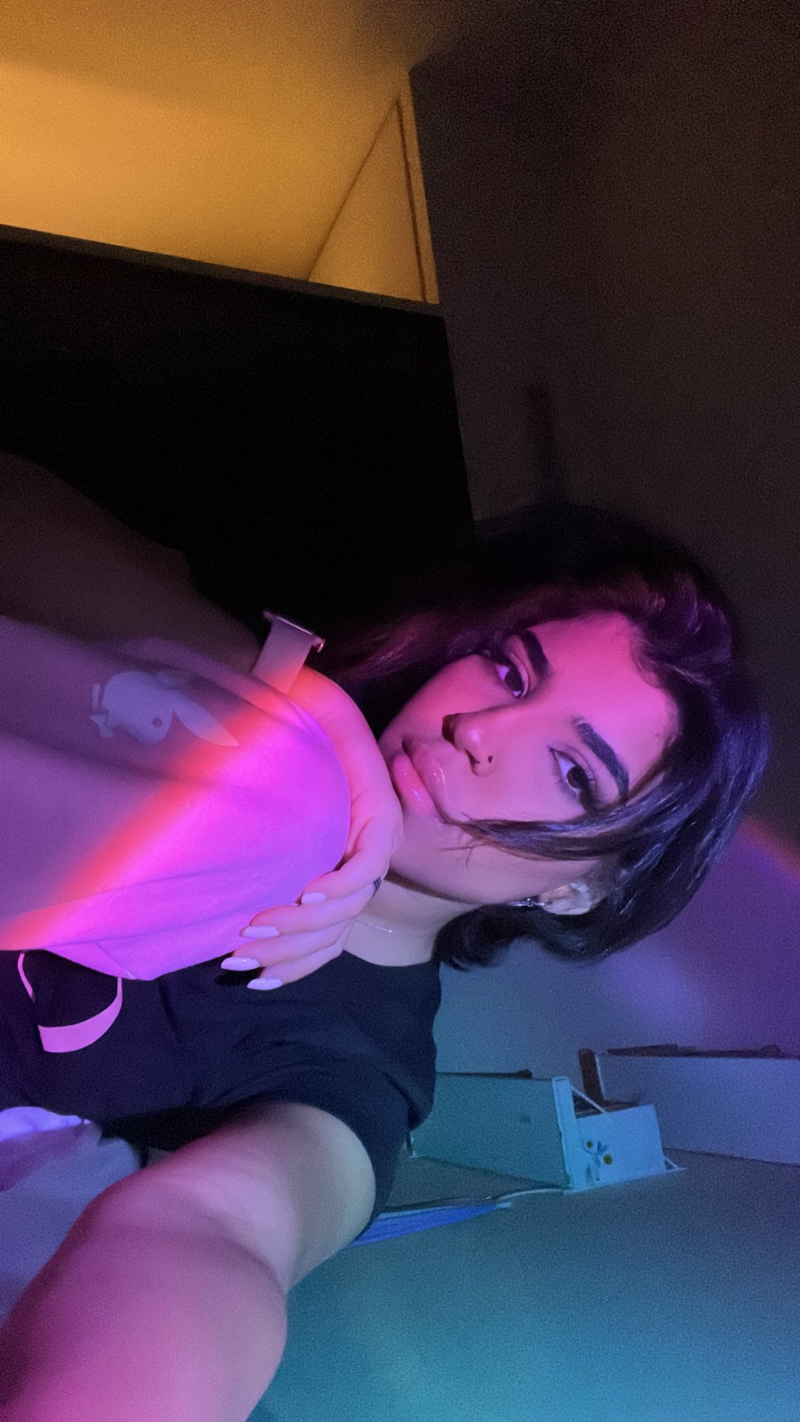 miral-on-twitter-pink-https-t-co-xd15iyvlab-twitter