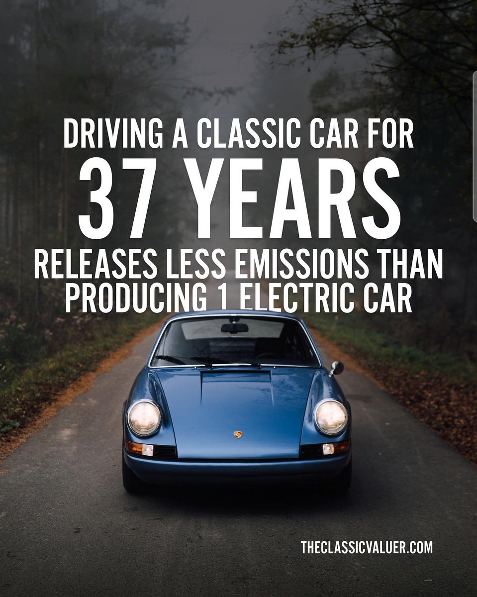 Sumar4e (@mackar0vski) on Twitter photo 