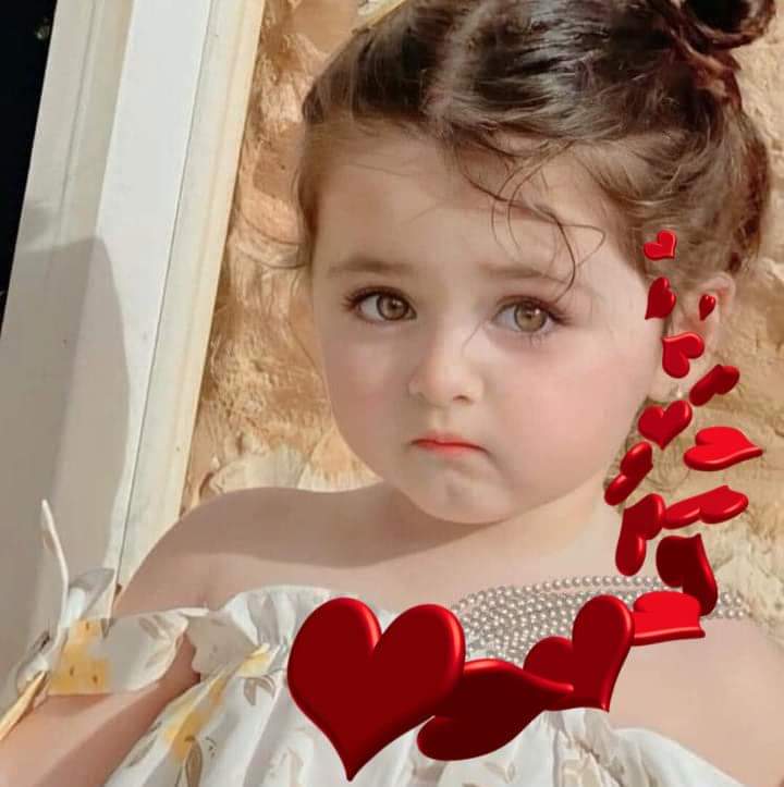 8+8
الباااااااااااك
#مضمووون
<a href="/D_a_da_1/">💥‏‏رٓمَــآآآديه‍💥محظور خااص🤚</a> 
<a href="/D_a_da_2/">💫مسك💫</a> 
<a href="/D_a_da_3/">💫مسگ💫 دخول متقطع ✋</a> 
<a href="/D_a_da_4/">💫مسگ💫 دخول متقطع✋</a>
 <a href="/D_a_da_5/">M3ŜĶ</a>
<a href="/D_a_da_6/">مسگ</a> 
<a href="/D_a_da_7/">*♛عناديه🤭♛*</a>
<a href="/D_a_da_8/">تاليا🫣</a>
#مسك