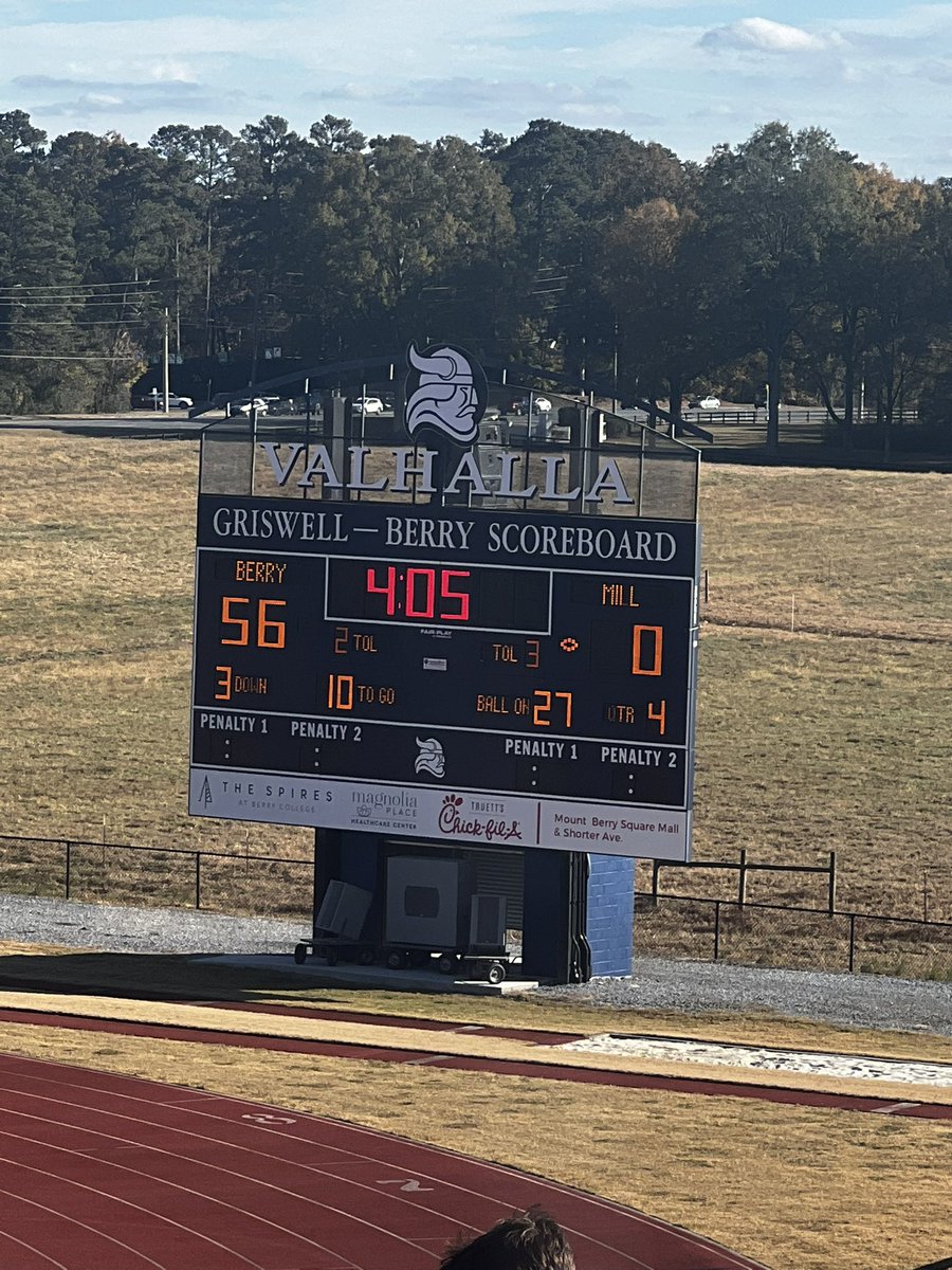 Isaiah Austin tweet media