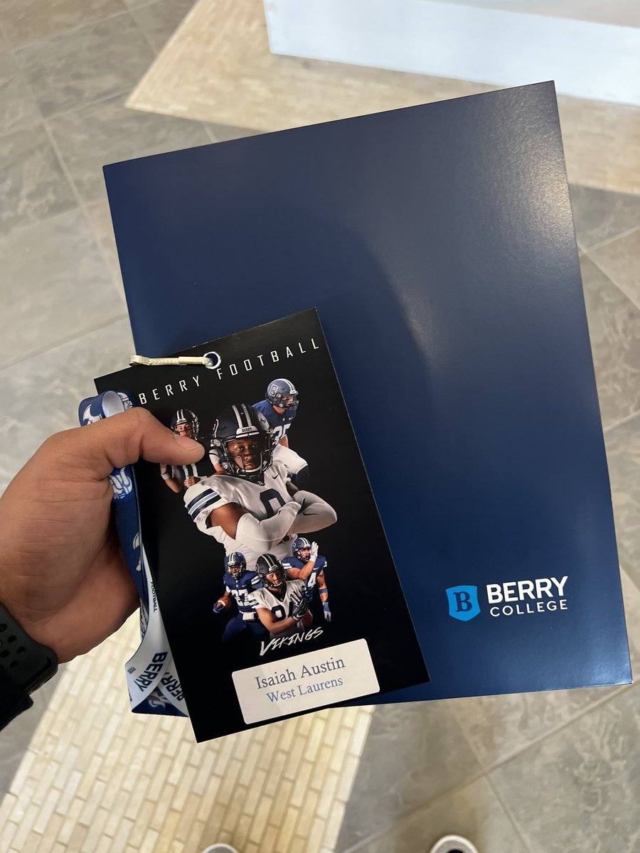 Isaiah Austin tweet media