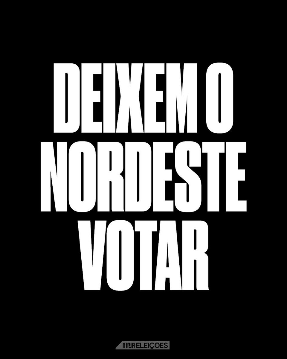 Michel Gama tweet media