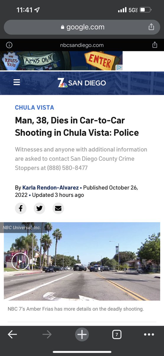 Mxdbish89's tweet photo. If anyone would like to donate anything for my cousin what was taken from us…. Or if you have any information please come forward!!! 🙏🏽🙏🏽Thank you in advance for your time/donation         This is his go fund link. Our Brother Eddie Villaseñor https://t.co/pjzOMXClti https://t.co/TTSioDaxY8