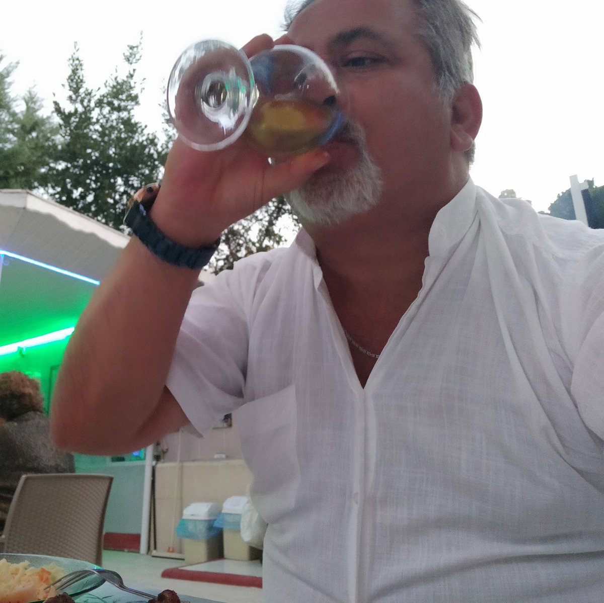#YeniProfilResmi