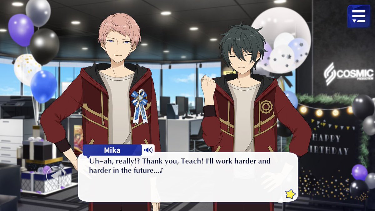 universengah's tweet photo. https://t.co/M3zaqNhhjF