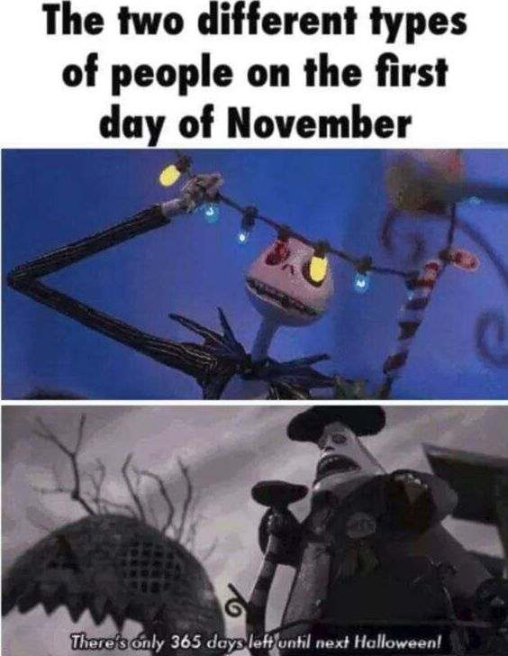 WholesomeMeme's tweet photo. https://t.co/7UwZFtvls3
