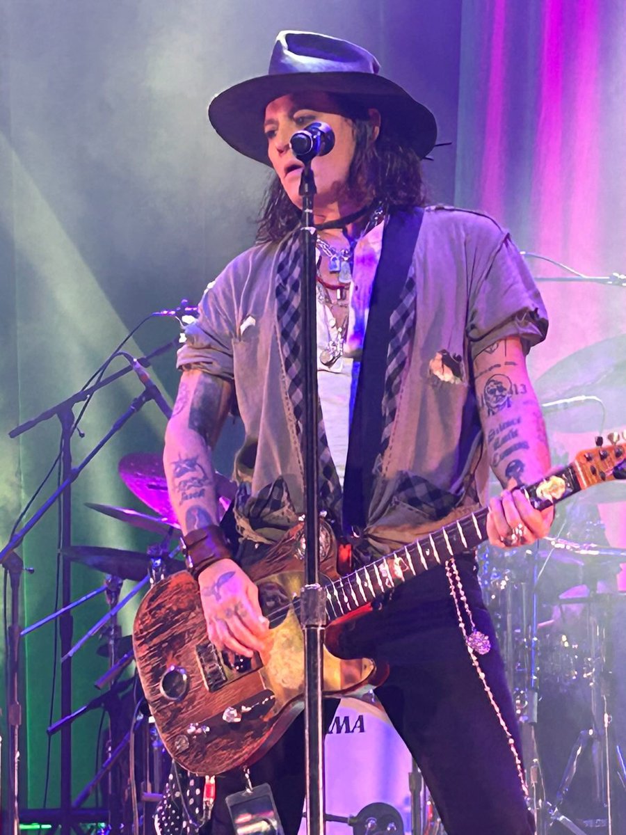 ReemDepp - Johnny Depp Fan tweet media