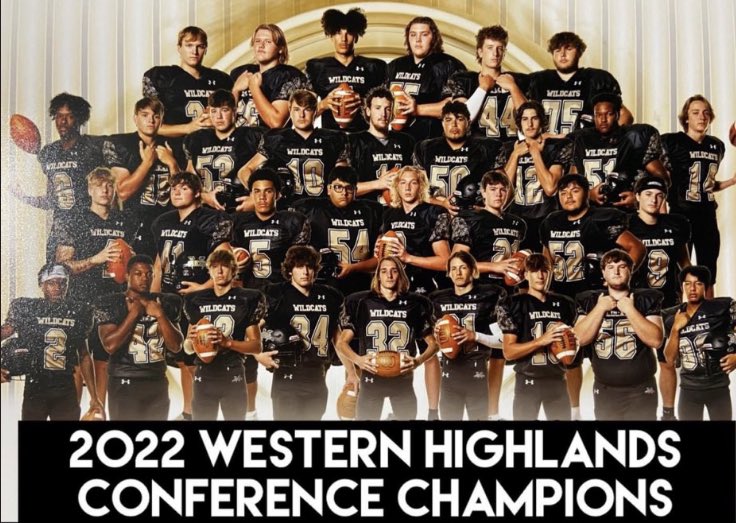 Jesus Becerra tweet media