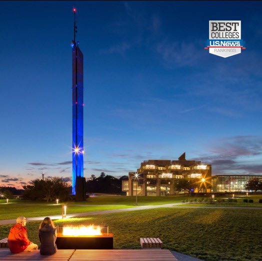 Thankfull to receive an official offer from UMASS DARTMOUTH #wintherep <a href="/coachtdumont/">Tommy Dumont</a> <a href="/kdouglasthemen1/">Ken Douglas</a>