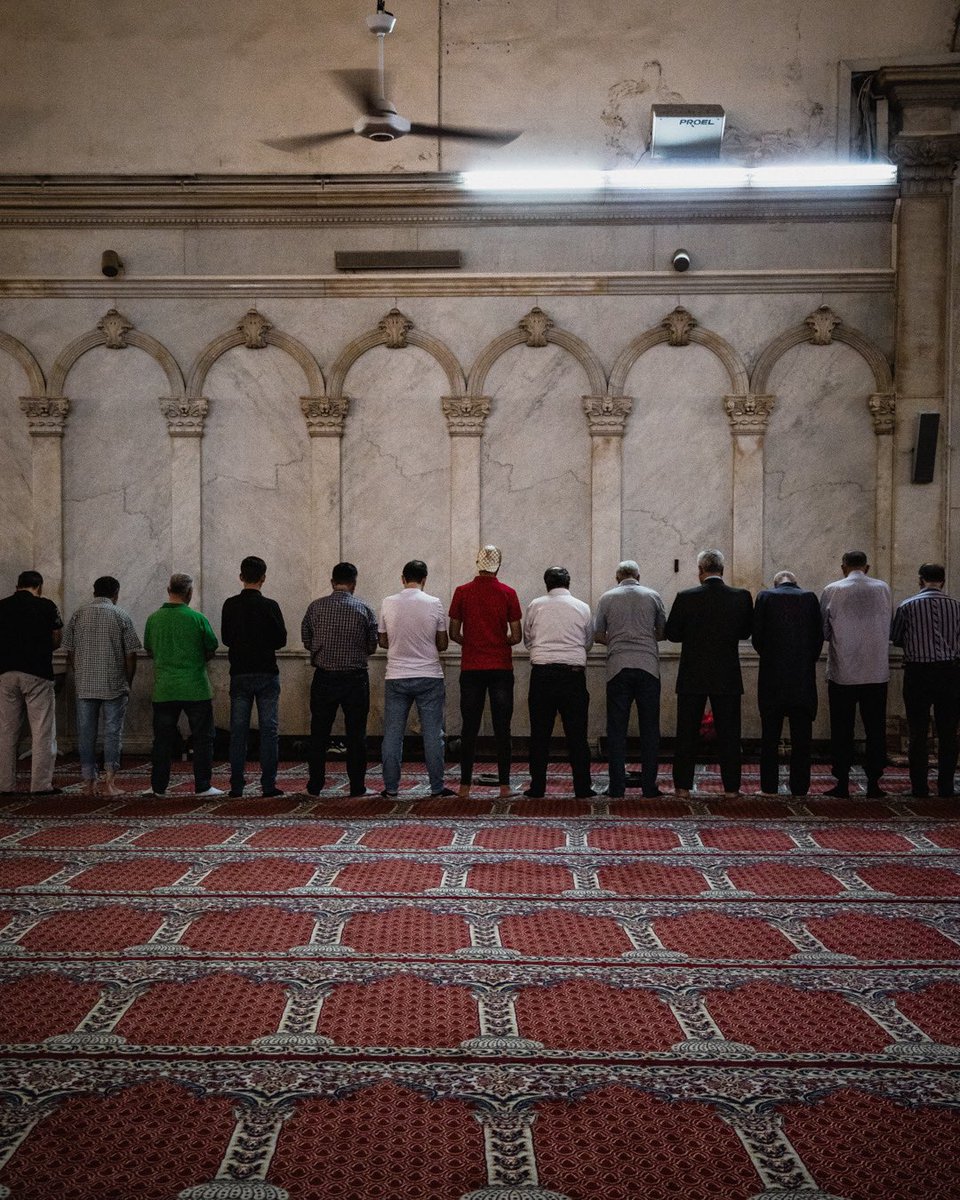 Terrykola_'s tweet photo. Algunas fotos de cuando estuve en Damasco (Siria) https://t.co/MPjHrHeNXb