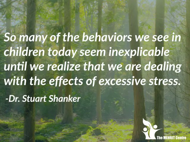 Self_Reg's tweet photo. In #SelfReg, we learn to #reframe and observe 'inexplicable' behaviours with #SoftEyes. #SelfRegSunday #ShankerSelfReg https://t.co/ikQalq8USt