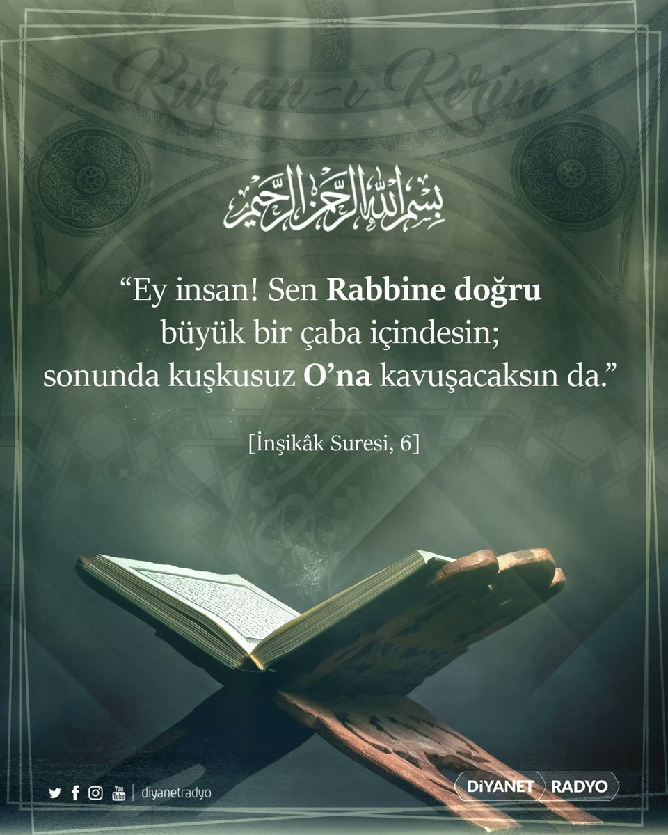 Busty qiz sotuvchi bilan stol ustida fucks Qattiq bodomsimon bezlarda paypoqda toza eshak beka