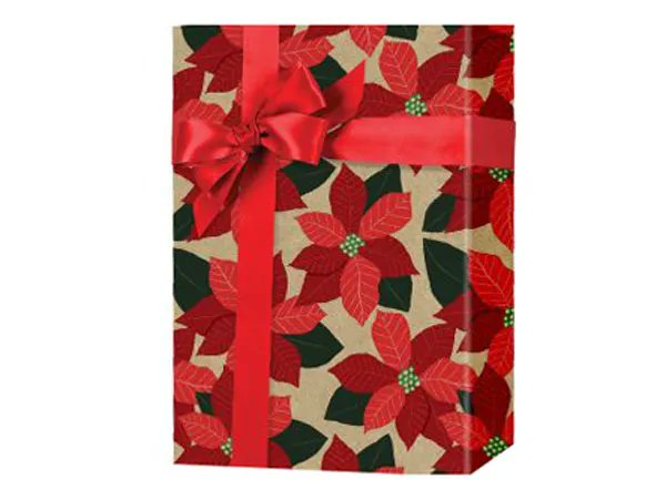 JEMPAK UK tweet media