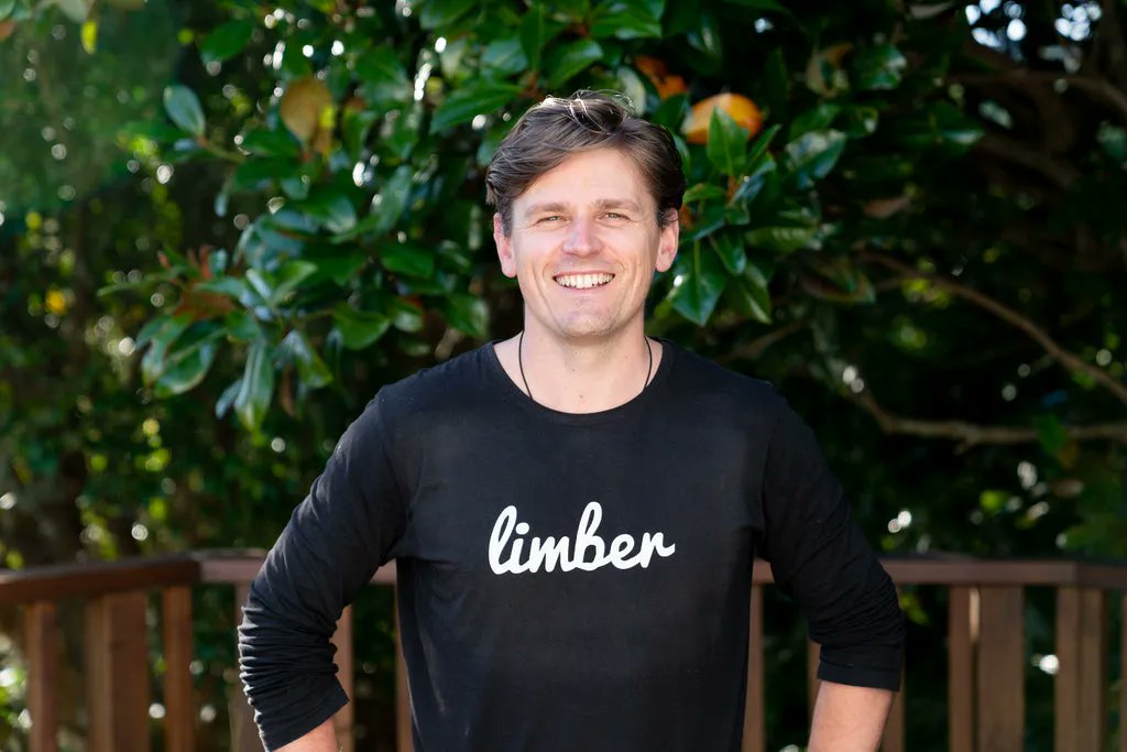 limberlifeco's tweet photo. We have created a quiz to help people separate fact from fiction, because, just knowing the facts can lessen the pain - https://t.co/u81mA3ar15 https://t.co/o1TB9KRpGp