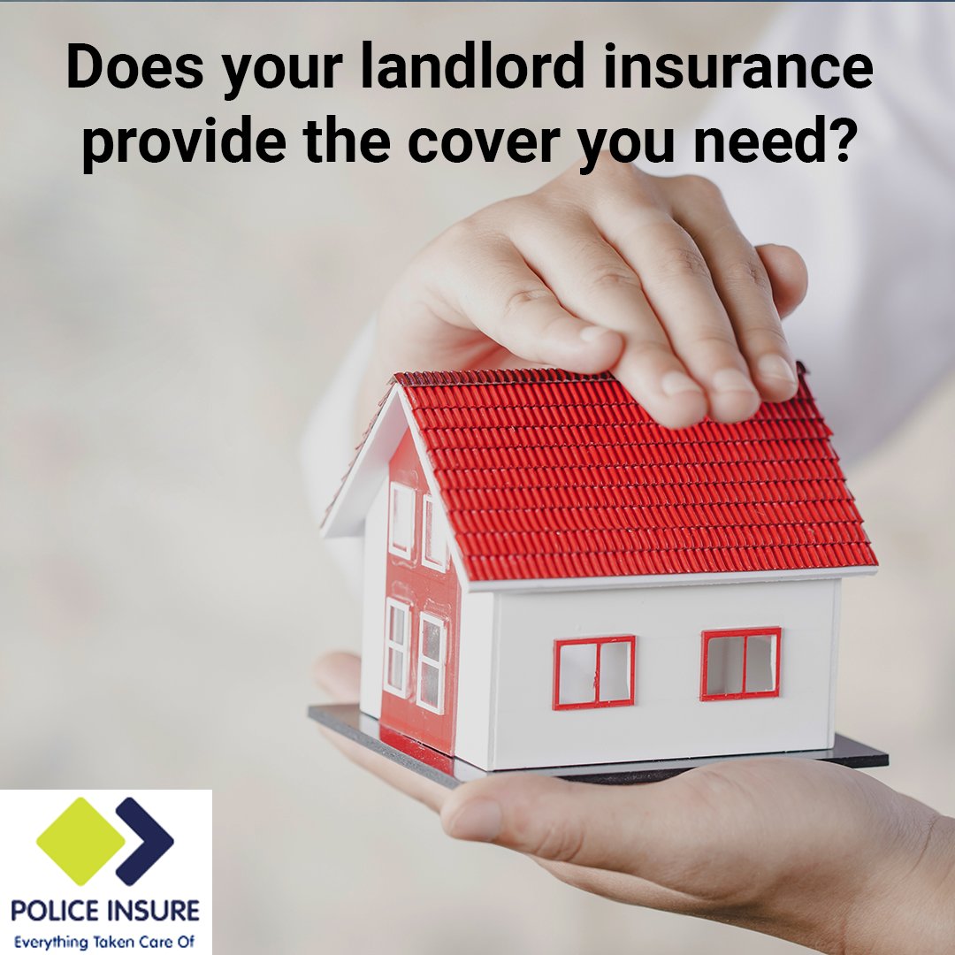 PoliceInsure's tweet image. Investing in property can be a confusing and navigating the market can be. Having cover just incase things go wrong is paramount to protect your investment, luckily we’re here to help.

Fid you perfect policy here: policeinsure.co.uk/landlord-insur…