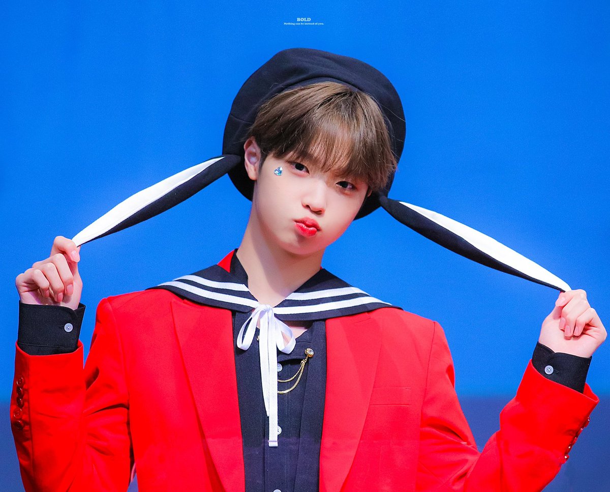 tiny_pyo's tweet image. ⭐️❤️