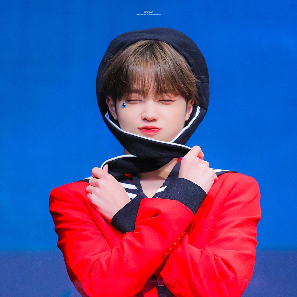 tiny_pyo's tweet image. ⭐️❤️