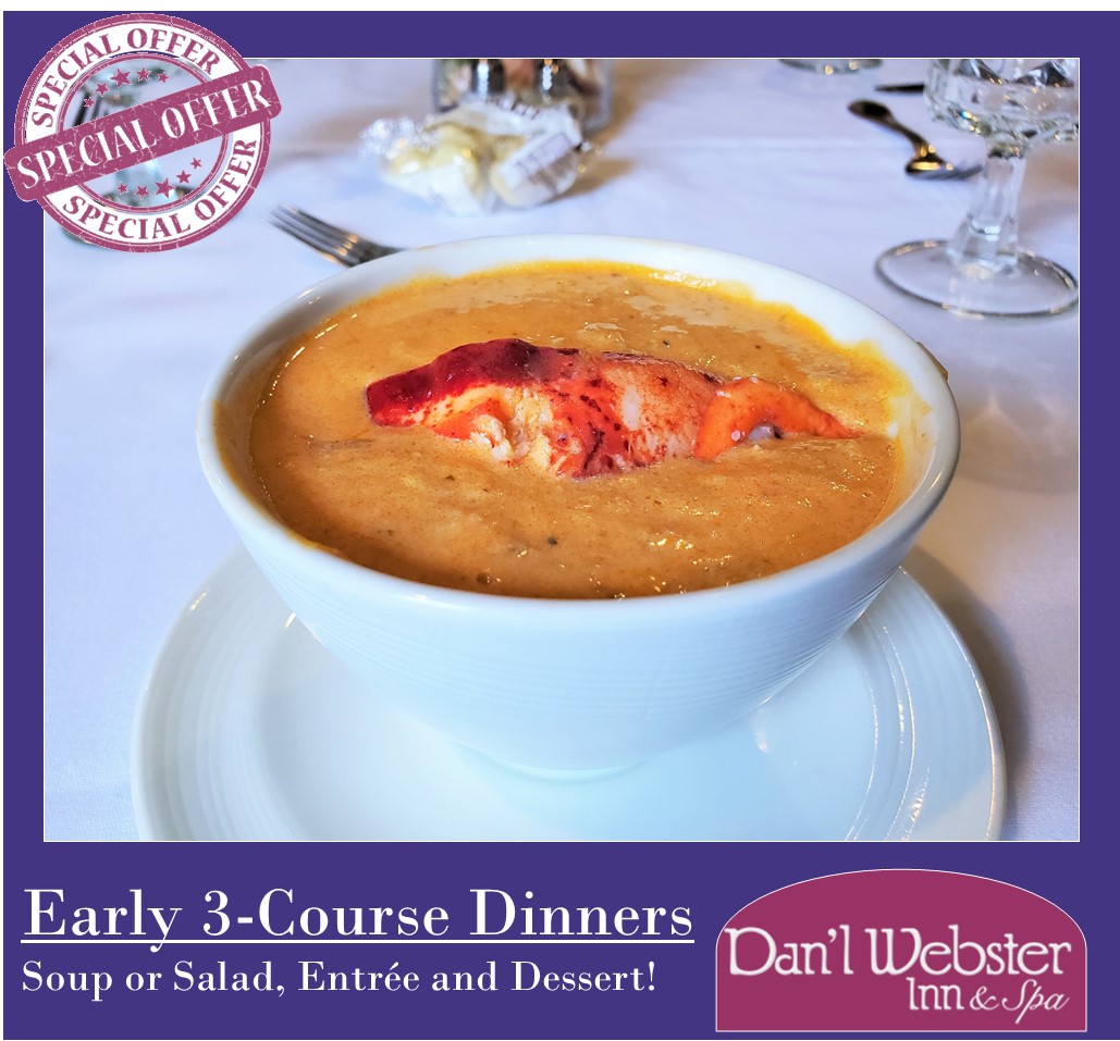 WebsterInn tweet picture