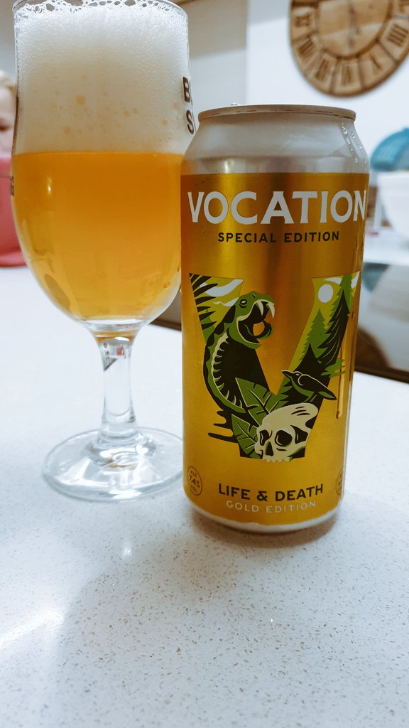 Dave 🏴 tweet media