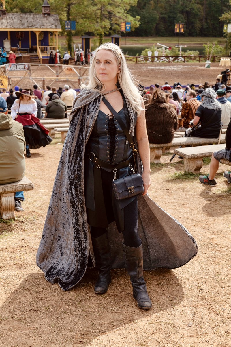 Adam Whaley (@themop) / Posts / X