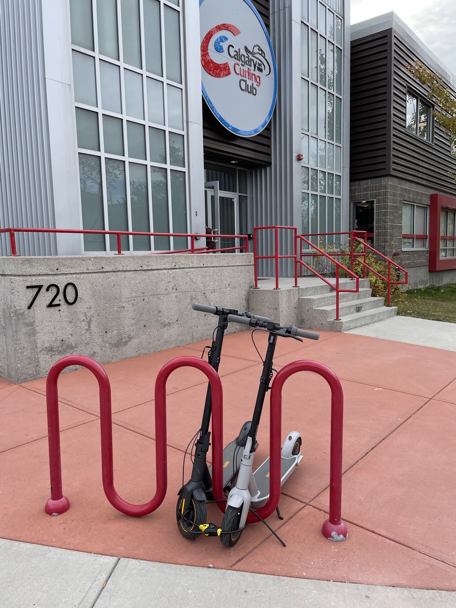 The Autumn Gold tweet media