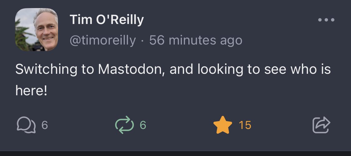 Mark Foden @markfoden@mastodon.social tweet media