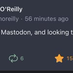 Photo by Mark Foden @markfoden@mastodon.social (@markwfoden)