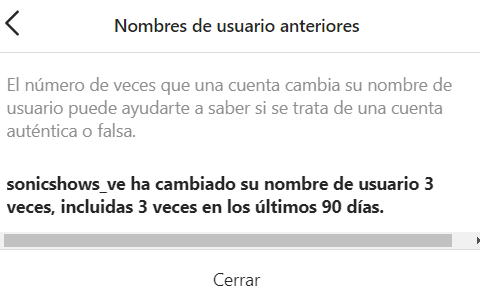 marivicky83's tweet photo. #sonicshows_ve NO VAYAN A SUS CONCIERTOS, un desastre de organización no merecen seguir trabajando en ningún tipo de evento.Pued ser hasta peligroso para la vida d las personas, lo raro es q en 90  dias han cambiado de nombre 3 vcs. Aclardando q los artistas no tienen nada q ver https://t.co/lWzzyR3CR7
