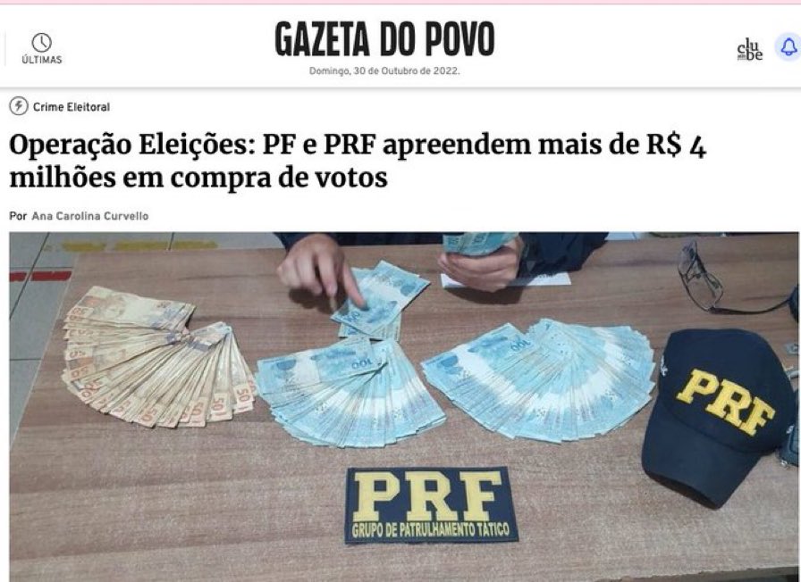 Parets_1's tweet photo. @siteptbr https://t.co/TDlOgYSHKf