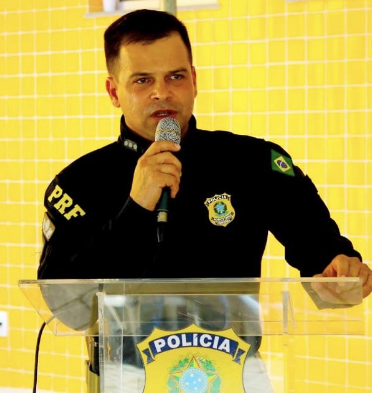 GadoDecider's tweet image. Bandido. 🐮