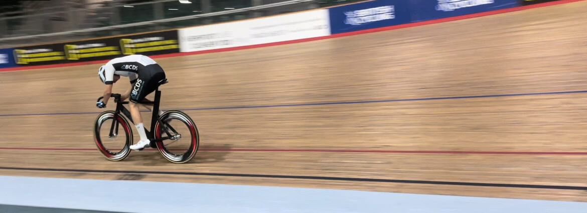 BCDS 🚴 🚴🏿‍♀️ 🥇 🇬🇧 tweet media